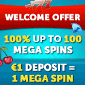 EU Casino image
